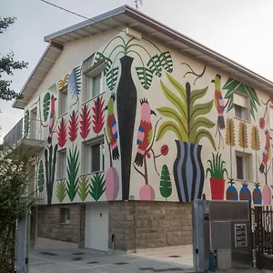 Da Coco - Appartement Padoue