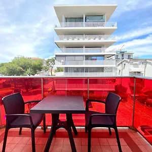 Apartmán Artesi - Carraro Immobiliare - Family