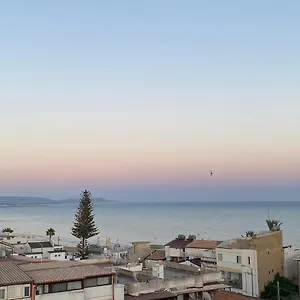 Maresa Appartement Realmonte