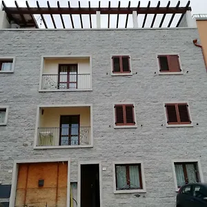 Nino Appartement Olbia